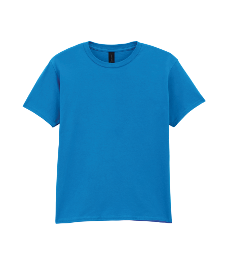 18_t-shirt-bambina-personalizzabile-online-stampasiit-sapphire.png