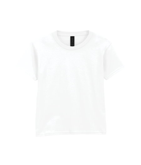 19_t-shirt-bambina-personalizzabile-online-stampasiit-white.png
