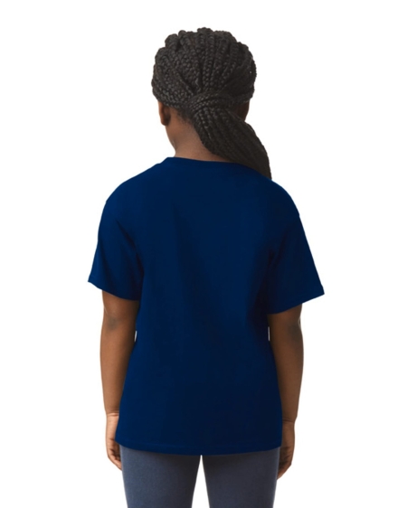 1_t-shirt-bambina-personalizzabile-online-stampasi-it.jpg