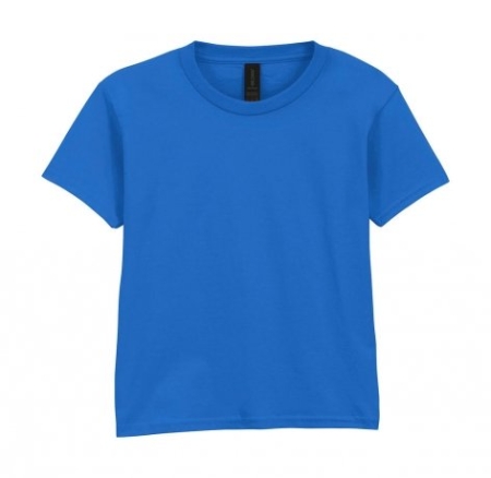 20_t-shirt-bambina-personalizzabile-online-stampasiit-royal.jpg