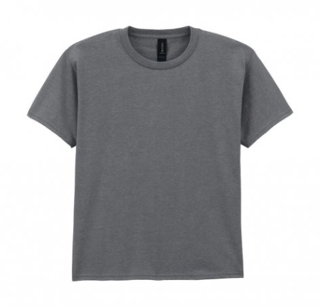 21_t-shirt-bambina-personalizzabile-online-stampasiit-graphite-heather.jpg