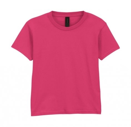 22_t-shirt-bambina-personalizzabile-online-stampasiit-heliconia.jpg