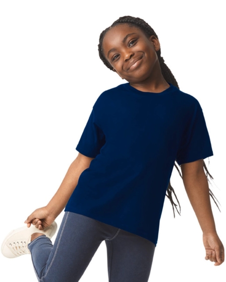 3_t-shirt-bambina-personalizzabile-online-stampasi-it.jpg