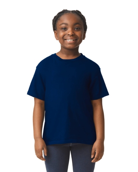 4_t-shirt-bambina-personalizzabile-online-stampasi-it.jpg