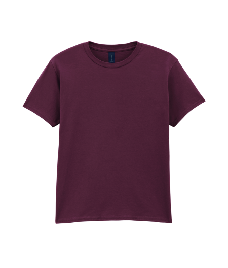 5_t-shirt-bambina-personalizzabile-online-stampasiit-maroon.png