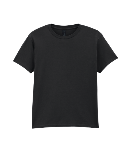 7_t-shirt-bambina-personalizzabile-online-stampasiit-black.png