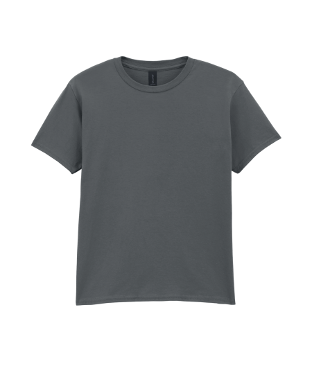 8_t-shirt-bambina-personalizzabile-online-stampasiit-charcoal.png