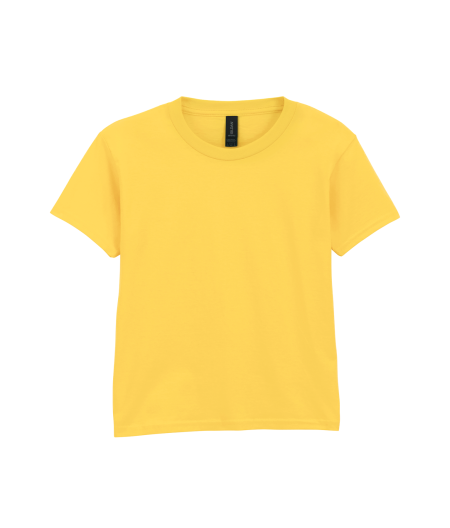 9_t-shirt-bambina-personalizzabile-online-stampasiit-daisy.png