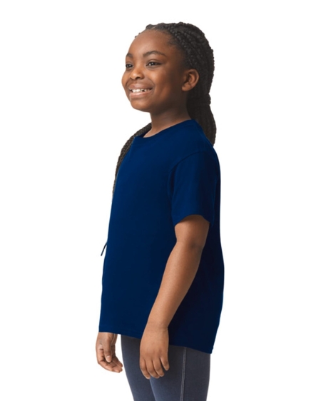 t-shirt-bambina-personalizzabile-online-stampasi-it.jpg