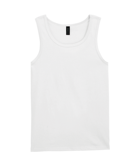 10_canotta-con-stampa-personalizzata-economica-stampasi-white.png