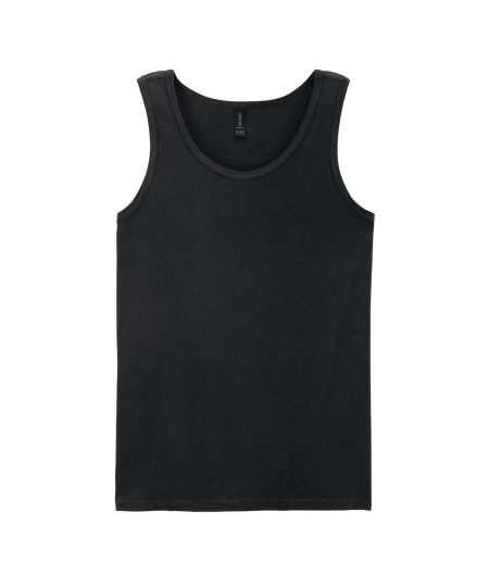 5_canotta-con-stampa-personalizzata-economica-stampasi-black.png