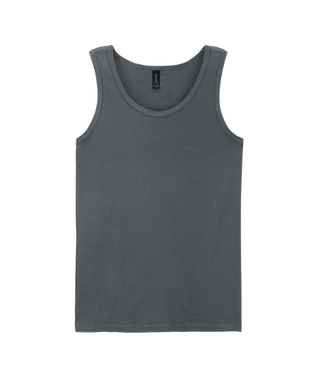 6_canotta-con-stampa-personalizzata-economica-stampasi-charcoal.png