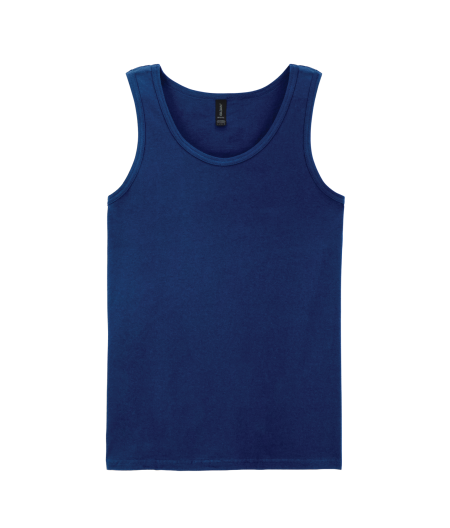 7_canotta-con-stampa-personalizzata-economica-stampasi-navy.png