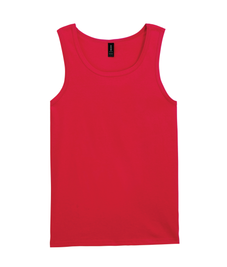 8_canotta-con-stampa-personalizzata-economica-stampasi-red.png