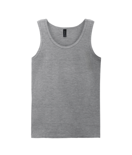 9_canotta-con-stampa-personalizzata-economica-stampasi-sport-grey.png