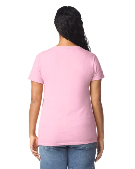 12_t-shirt-basic-donna-da-personalizzare-online-stampasi.jpg