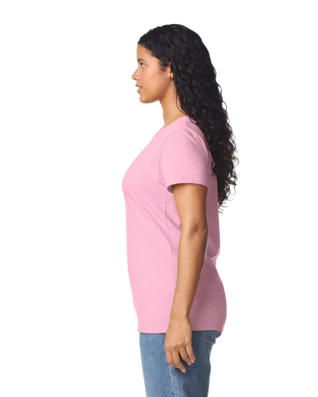 14_t-shirt-basic-donna-da-personalizzare-online-stampasi.jpg