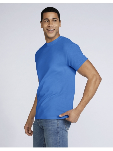 DryBlend® Adult T-Shirt - GILDAN