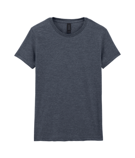 10_softstyler-ladies-t-shirt-gildan-dark-heather.png
