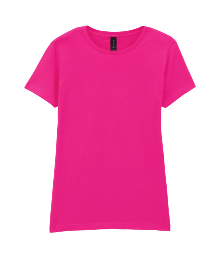 11_softstyler-ladies-t-shirt-gildan-heliconia.png