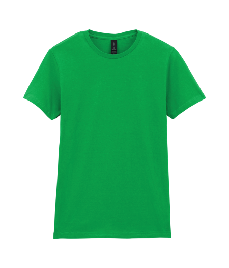 12_softstyler-ladies-t-shirt-gildan-irish-green.png