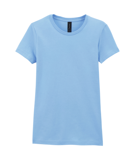 13_softstyler-ladies-t-shirt-gildan-light-blue.png