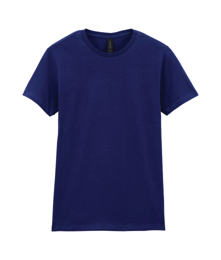 14_softstyler-ladies-t-shirt-gildan-navy.png