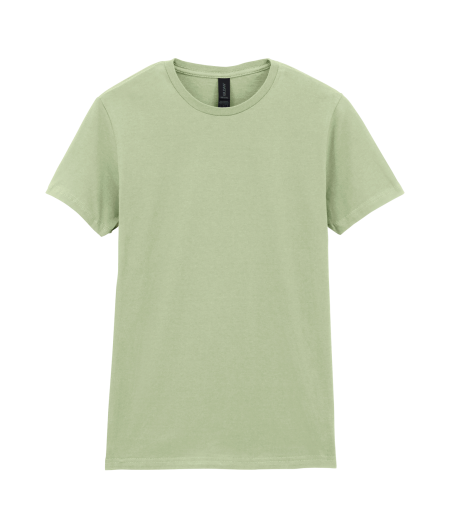 15_softstyler-ladies-t-shirt-gildan-pistachio.png