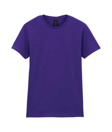 16_softstyler-ladies-t-shirt-gildan-purple.png