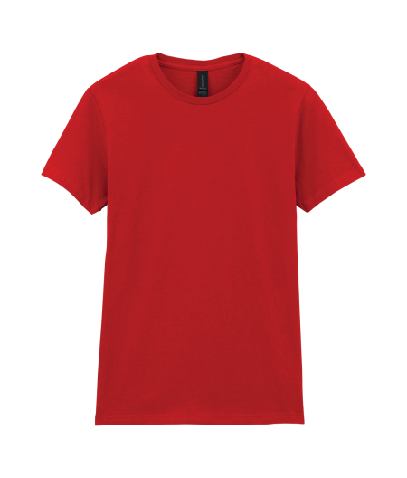 17_softstyler-ladies-t-shirt-gildan-red.png