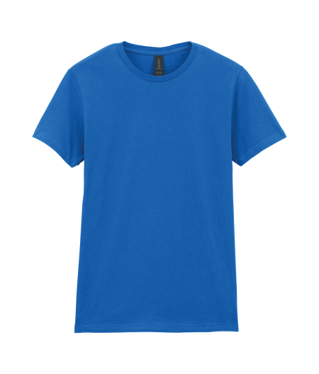 18_softstyler-ladies-t-shirt-gildan-royal.png