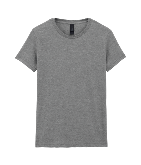 19_softstyler-ladies-t-shirt-gildan-sport-grey.png