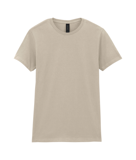 20_softstyler-ladies-t-shirt-gildan-sand.png
