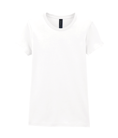 21_softstyler-ladies-t-shirt-gildan-white.png