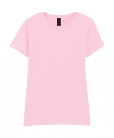 22_softstyler-ladies-t-shirt-gildan-light-pink.jpg