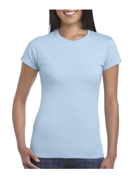 22_softstyler-ladies-t-shirt-gildan.jpg