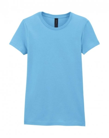 23_softstyler-ladies-t-shirt-gildan-sky.jpg