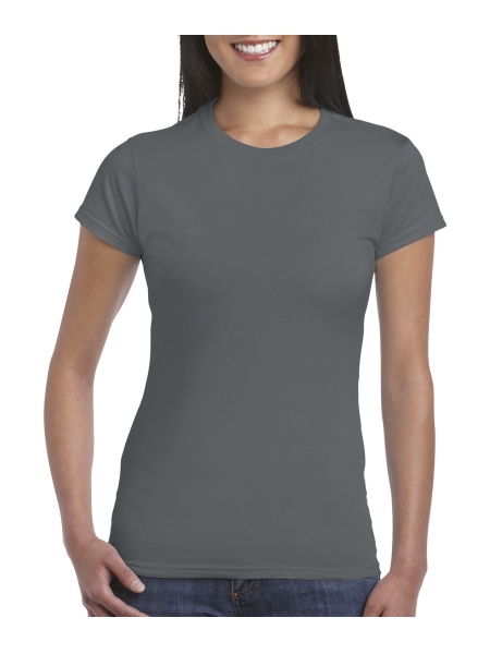 23_softstyler-ladies-t-shirt-gildan.jpg