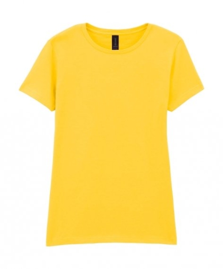 24_softstyler-ladies-t-shirt-gildan-daisy.jpg
