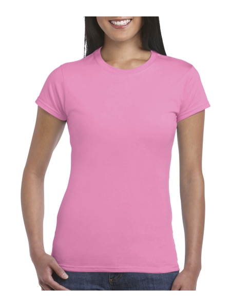 24_softstyler-ladies-t-shirt-gildan.jpg
