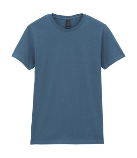 25_softstyler-ladies-t-shirt-gildan-indigo-blue.jpg