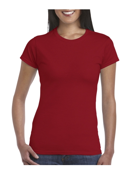 25_softstyler-ladies-t-shirt-gildan.jpg