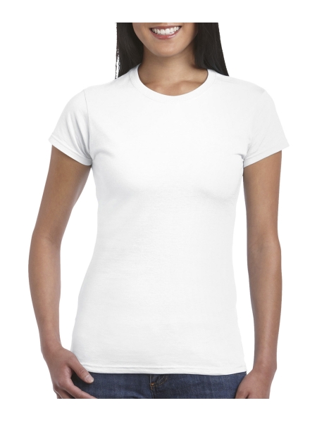 26_softstyler-ladies-t-shirt-gildan.jpg