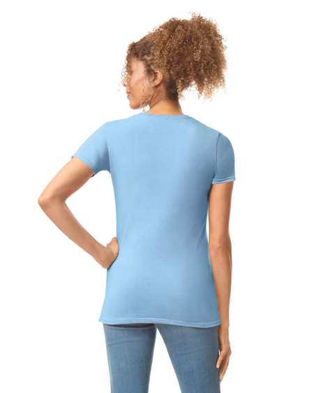 2_softstyler-ladies-t-shirt-gildan.jpg