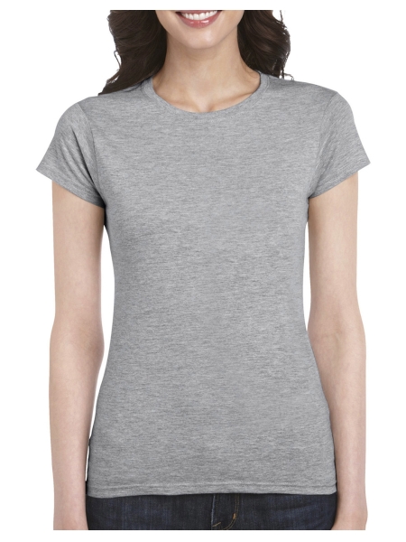33_softstyler-ladies-t-shirt-gildan.jpg