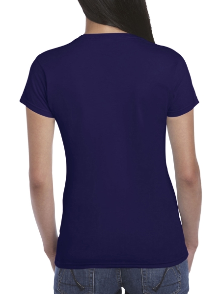 36_softstyler-ladies-t-shirt-gildan.jpg