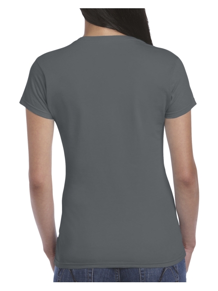 37_softstyler-ladies-t-shirt-gildan.jpg
