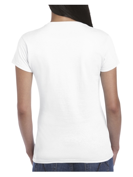 39_softstyler-ladies-t-shirt-gildan.jpg