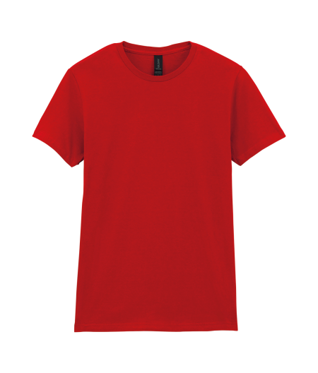 3_softstyler-ladies-t-shirt-gildan-antique-cherry-red.png