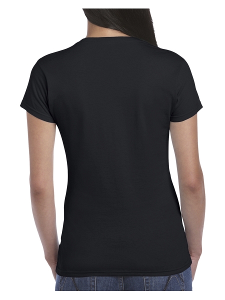 40_softstyler-ladies-t-shirt-gildan.jpg